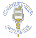 Canisteer Forge